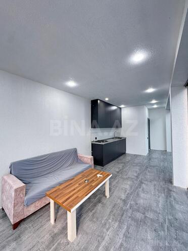 Satılır 4 otaqlı həyət evi/bağ evi 200 m², Şüvəlan q., photo 15 from 27