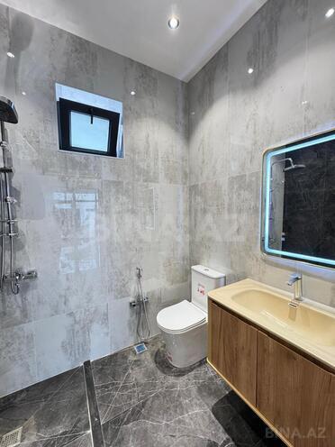 Satılır 4 otaqlı həyət evi/bağ evi 200 m², Şüvəlan q., photo 25 from 27