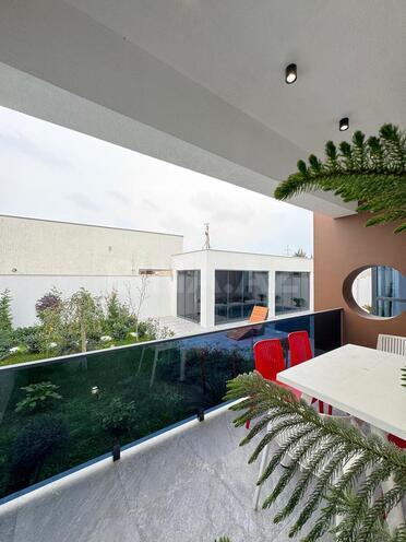 Satılır 4 otaqlı həyət evi/bağ evi 200 m², Şüvəlan q., photo 8 from 27