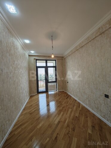 Продаётся 3-комн. новостройка 84 м², пос. Бакиханова, photo 7 from 18