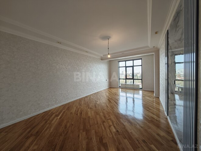 Продаётся 3-комн. новостройка 84 м², пос. Бакиханова, photo 3 from 18
