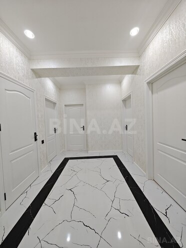 Продаётся 3-комн. новостройка 84 м², пос. Бакиханова, photo 8 from 18