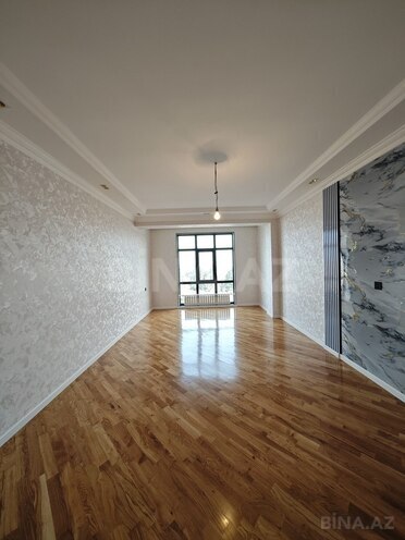 Продаётся 3-комн. новостройка 84 м², пос. Бакиханова, photo 4 from 18