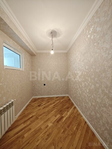 Продаётся 3-комн. новостройка 84 м², пос. Бакиханова, photo 12 from 18