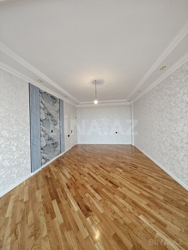 Продаётся 3-комн. новостройка 84 м², пос. Бакиханова, photo 5 from 18