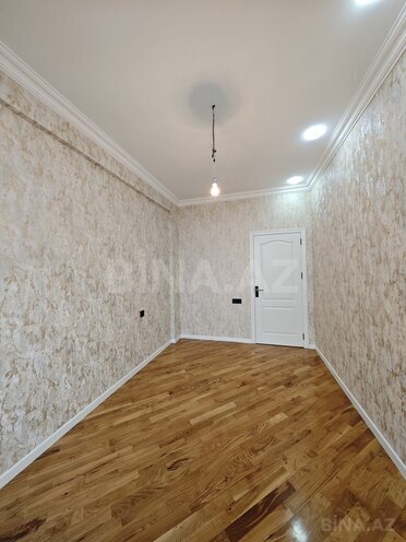 Продаётся 3-комн. новостройка 84 м², пос. Бакиханова, photo 9 from 18
