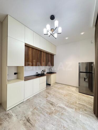 Satılır 4 otaqlı həyət evi/bağ evi 200 m², Şüvəlan q., photo 18 from 27