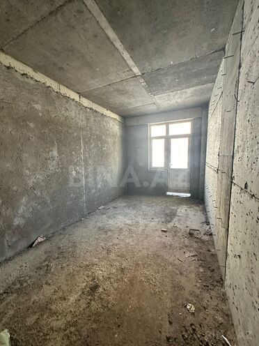 Satılır 2 otaqlı yeni tikili 95 m², Şah İsmayıl Xətai m., photo 5 from 11
