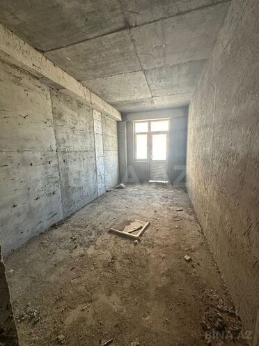 Satılır 2 otaqlı yeni tikili 95 m², Şah İsmayıl Xətai m., photo 8 from 11