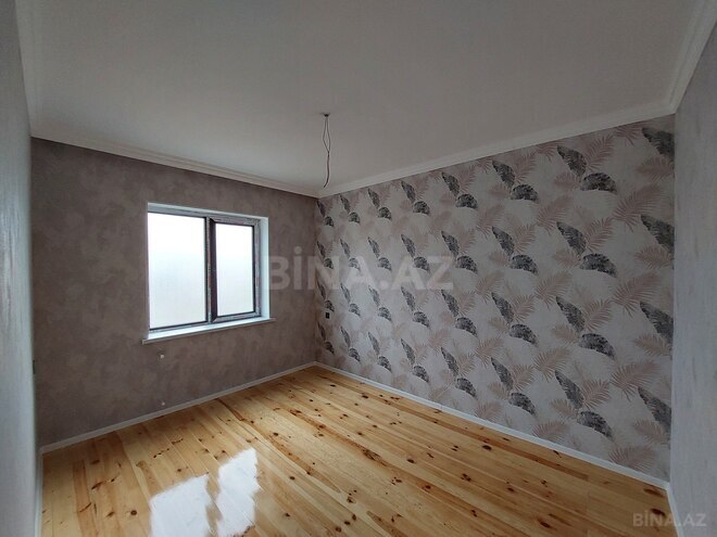 Satılır 3 otaqlı həyət evi/bağ evi 100 m², Hövsan q., photo 14 from 20