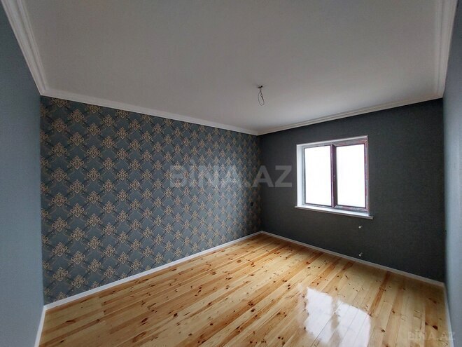 Satılır 3 otaqlı həyət evi/bağ evi 100 m², Hövsan q., photo 15 from 20