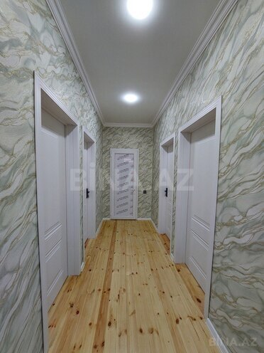 Satılır 3 otaqlı həyət evi/bağ evi 100 m², Hövsan q., photo 10 from 20