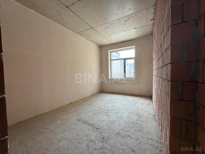 Продаётся 3-комн. новостройка 140 м², пос. Аг шехер, photo 8 from 11