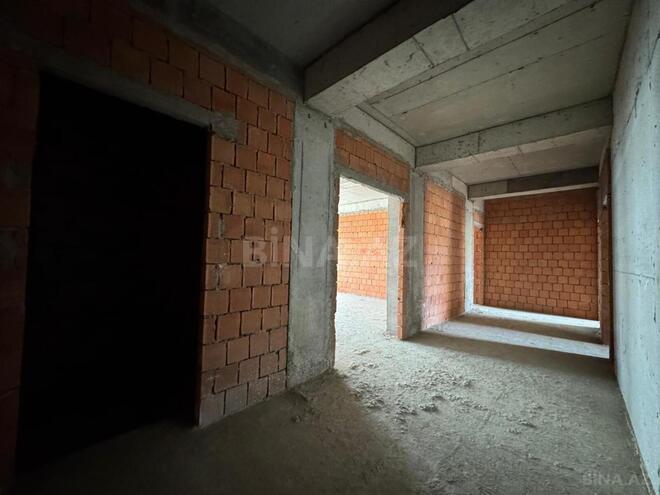 Продаётся 3-комн. новостройка 140 м², пос. Аг шехер, photo 4 from 11