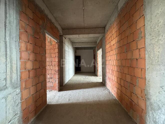 Продаётся 3-комн. новостройка 140 м², пос. Аг шехер, photo 9 from 11