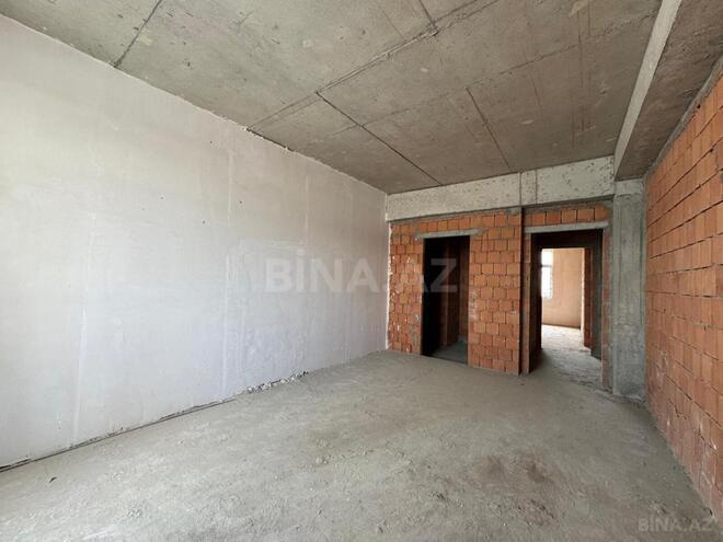 Продаётся 3-комн. новостройка 140 м², пос. Аг шехер, photo 3 from 11