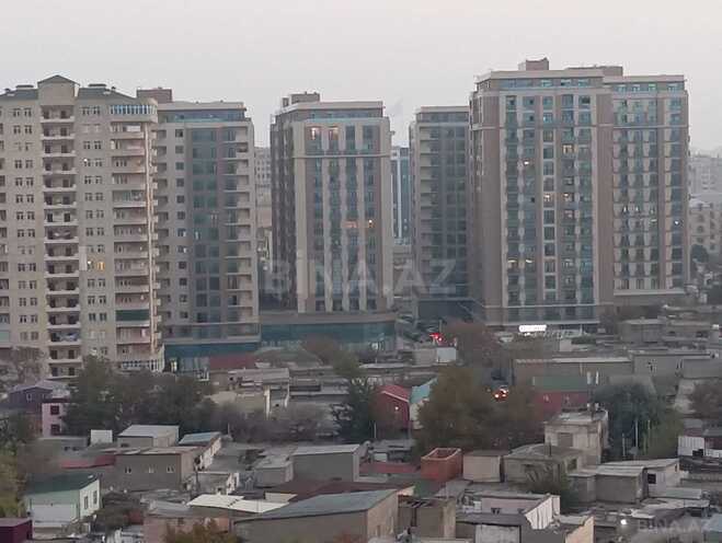 Satılır 3 otaqlı yeni tikili 130 m², 28 May m., photo 4 from 14