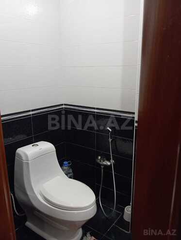 Satılır 3 otaqlı yeni tikili 130 m², 28 May m., photo 13 from 14