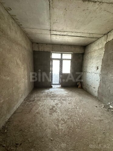 Satılır 2 otaqlı yeni tikili 70 m², Şah İsmayıl Xətai m., photo 8 from 9