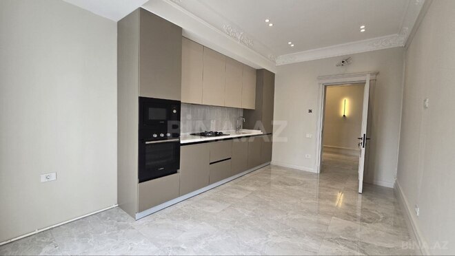 Продаётся 3-комн. новостройка 127 м², пос. Аг шехер, photo 12 from 20