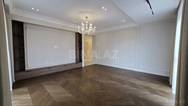 Продаётся 3-комн. новостройка 127 м², пос. Аг шехер, photo 15 from 20