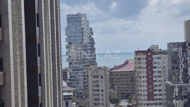 Продаётся 3-комн. новостройка 127 м², пос. Аг шехер, photo 18 from 20