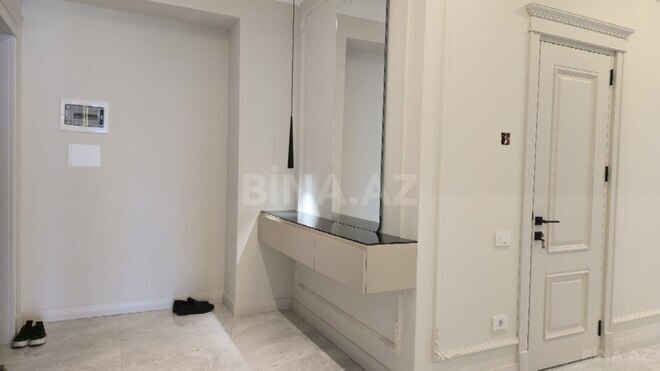 Продаётся 3-комн. новостройка 127 м², пос. Аг шехер, photo 17 from 20