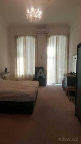 Сдаётся 2-комн. вторичка 85 м², м. Сахил, photo 14 from 20