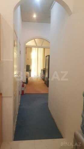 Сдаётся 2-комн. вторичка 85 м², м. Сахил, photo 11 from 20