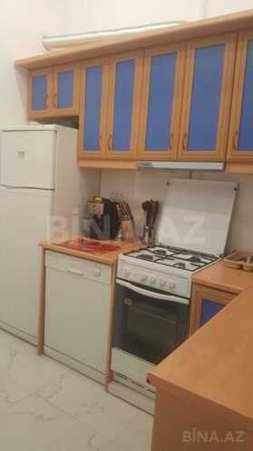 Сдаётся 2-комн. вторичка 85 м², м. Сахил, photo 12 from 20