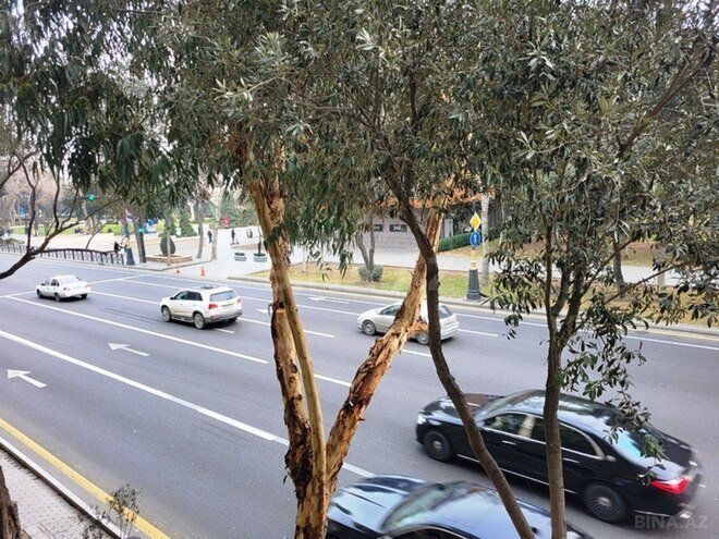 Сдаётся 2-комн. вторичка 85 м², м. Сахил, photo 6 from 20