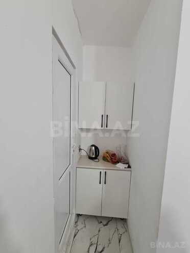 Продаётся  объект 70 м², м. Азадлыг проспекти, photo 6 from 7
