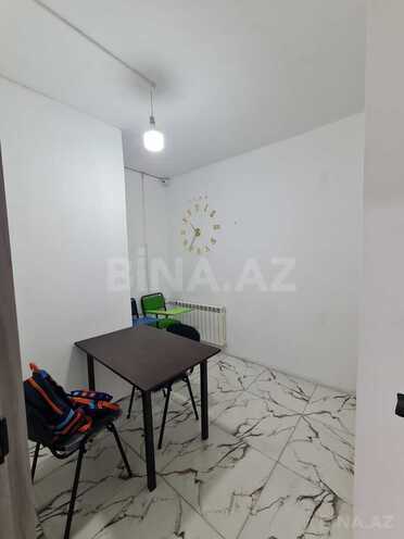 Продаётся  объект 70 м², м. Азадлыг проспекти, photo 4 from 7