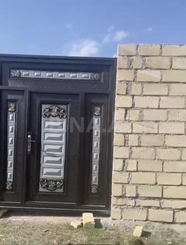 Продаётся  участок 12 сот, photo 4 from 11