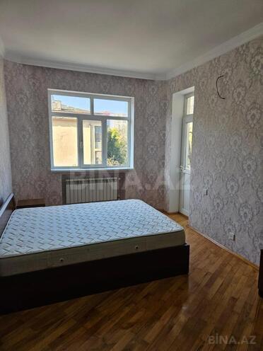 Продаётся 3-комн. новостройка 138 м², м. 8 ноября, photo 8 from 19
