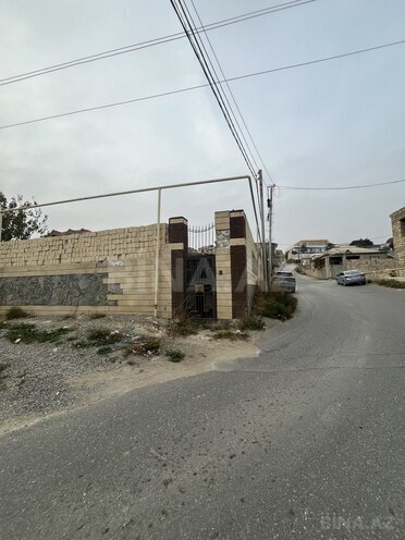 Продаётся  участок 8 сот, пос. Шихов , photo 6 from 8