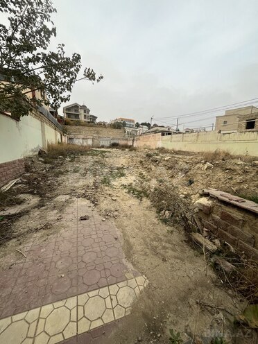 Продаётся  участок 8 сот, пос. Шихов , photo 5 from 8