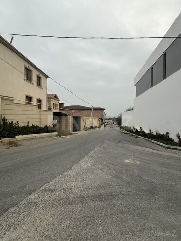 Продаётся  участок 8 сот, пос. Шихов , photo 7 from 8