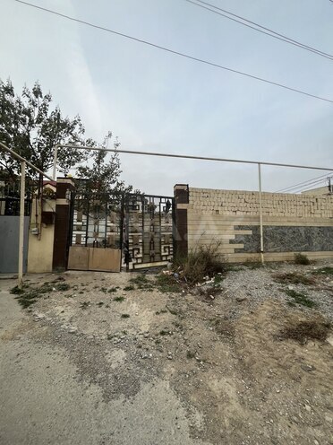 Продаётся  участок 8 сот, пос. Шихов , photo 4 from 8