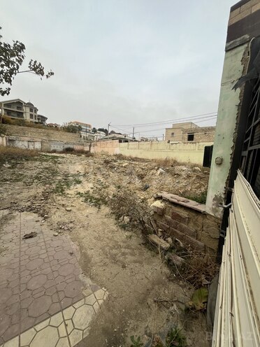 Продаётся  участок 8 сот, пос. Шихов , photo 3 from 8