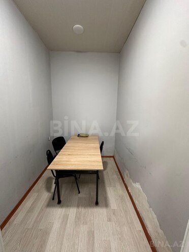 Продаётся  объект 74 м², м. Ичеришехер, photo 15 from 20