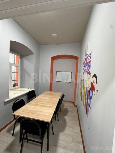 Продаётся  объект 74 м², м. Ичеришехер, photo 12 from 20