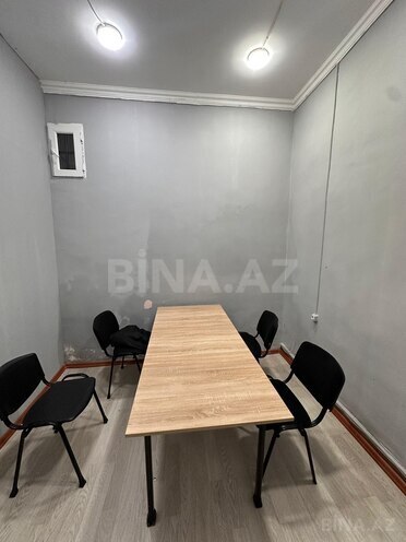 Продаётся  объект 74 м², м. Ичеришехер, photo 11 from 20