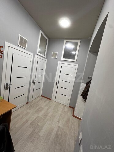 Продаётся  объект 74 м², м. Ичеришехер, photo 18 from 20