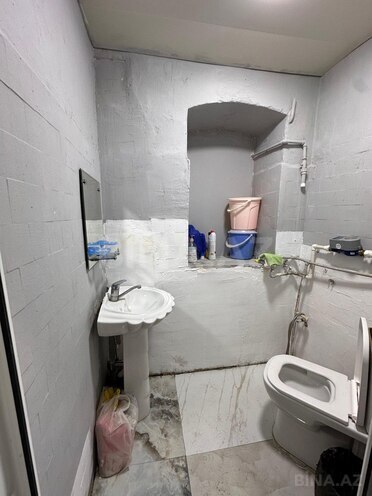 Продаётся  объект 74 м², м. Ичеришехер, photo 16 from 20