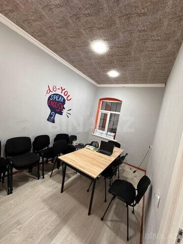 Продаётся  объект 74 м², м. Ичеришехер, photo 14 from 20