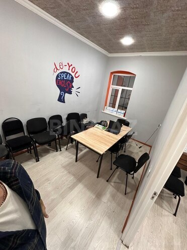 Продаётся  объект 74 м², м. Ичеришехер, photo 8 from 20