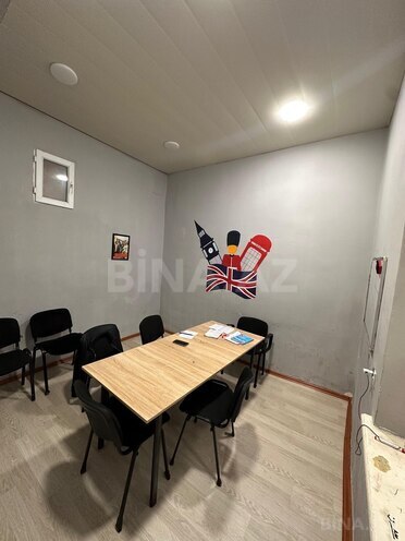 Продаётся  объект 74 м², м. Ичеришехер, photo 9 from 20