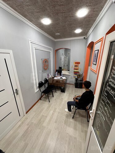 Продаётся  объект 74 м², м. Ичеришехер, photo 13 from 20