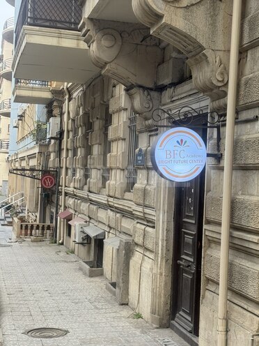 Продаётся  объект 74 м², м. Ичеришехер, photo 4 from 20